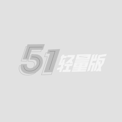 哥布林狂战精神小妹 1